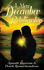 A May December Relationship