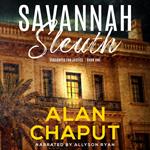 Savannah Sleuth