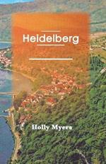 Heidelberg