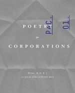 Poetry for Corporations