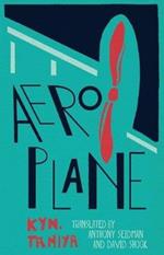 Aeroplane