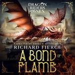 Bond of Flame, A