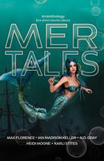 Mer Tales