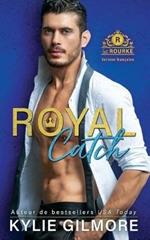 Royal Catch - Version francaise