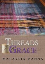 Threads Of Grace