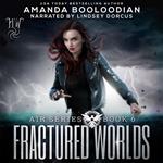 Fractured Worlds