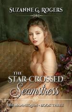 The Star-Crossed Seamstress