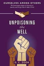 Unpoisoning the Well