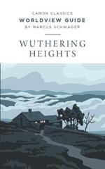 Worldview Guide for Wuthering Heights