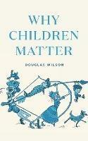 Why Children Matter