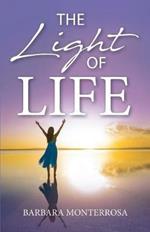 The Light of Life