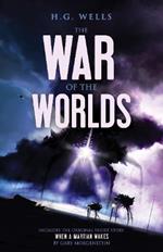 The War of the Worlds