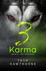 Karma 3: Beast of Burden