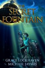 The Secret Fountain