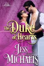 The Duke of Hearts