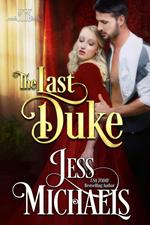 The Last Duke