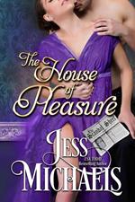 The House of Pleasure