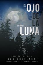 El ojo de la luna