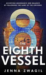 The Eighth Vessel