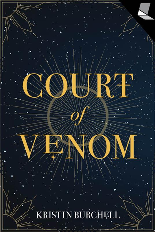 Court of Venom