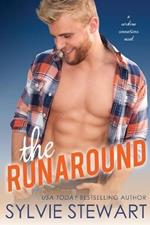 The Runaround: A Single Dad Romantic Comedy