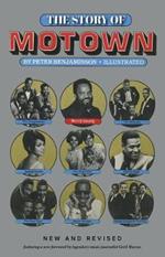 The Story of Motown