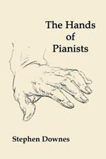 The Hands of Pianists