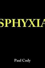 Sphyxia