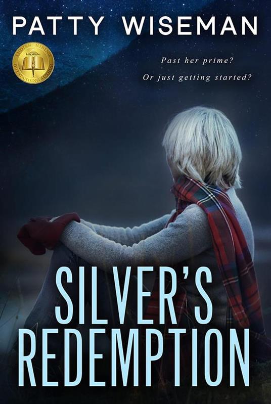 Silver's Redemption