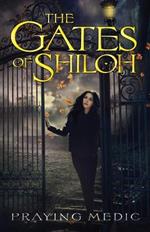 The Gates of Shiloh