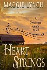 Heart Strings: Sarah's Story