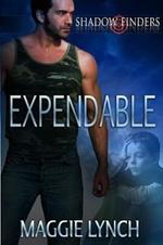 Expendable