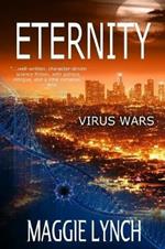 Eternity: VIrus Wars