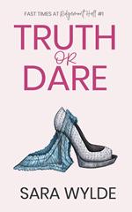 Truth or Dare