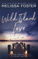 Wild Island Love: Leni Steele (Special Edition)