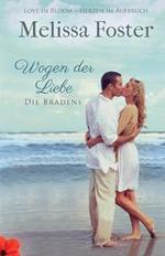 Wogen der Liebe