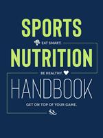 Sports Nutrition Handbook