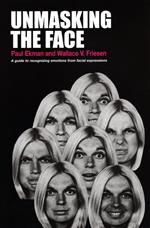 Unmasking the Face