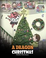 A Dragon Christmas