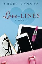 Love-Lines