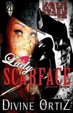 Lady Scarface