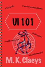 UI 101