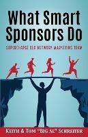 What Smart Sponsors Do: Supercharge Our Network Marketing Team