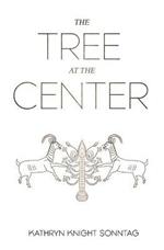 The Tree at the Center