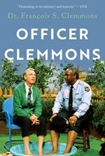 Officer Clemmons