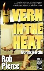 Vern in the Heat