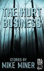 The Hurt Business