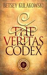 The Veritas Codex