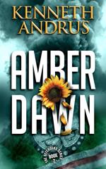 Amber Dawn