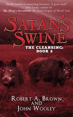 Satan's Swine